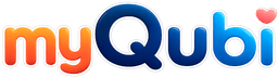 myQubi